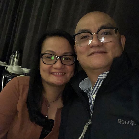 Meet your Posher, Butch - Picture 1 of 1